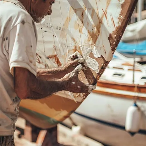 Aldebarán-Yacht-Service-servicio-de-antifouling