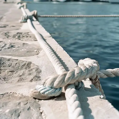 Aldebarán Yacht Service - servicio electricidad y electronica barcos